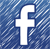 Scribble-FB-Logo