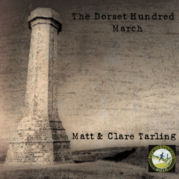 The Dorset Hundred March